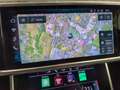 Audi A6 Avant 50TFSIe quattro S tronic Matrix AHK Navi HUD Blau - thumbnail 12