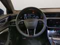 Audi A6 Avant 50TFSIe quattro S tronic Matrix AHK Navi HUD Blau - thumbnail 9
