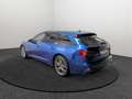 Audi A6 Avant 50TFSIe quattro S tronic Matrix AHK Navi HUD Blau - thumbnail 4