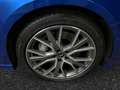 Audi A6 Avant 50TFSIe quattro S tronic Matrix AHK Navi HUD Blau - thumbnail 7