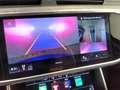 Audi A6 Avant 50TFSIe quattro S tronic Matrix AHK Navi HUD Blau - thumbnail 15