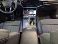 Audi A6 Avant 50TFSIe quattro S tronic Matrix AHK Navi HUD Blau - thumbnail 11