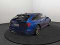 Audi A6 Avant 50TFSIe quattro S tronic Matrix AHK Navi HUD Blau - thumbnail 5