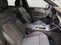Audi A6 Avant 50TFSIe quattro S tronic Matrix AHK Navi HUD Blau - thumbnail 13