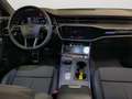 Audi A6 Avant 50TFSIe quattro S tronic Matrix AHK Navi HUD Blau - thumbnail 8