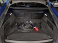 Audi A6 Avant 50TFSIe quattro S tronic Matrix AHK Navi HUD Blau - thumbnail 16