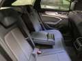 Audi A6 Avant 50TFSIe quattro S tronic Matrix AHK Navi HUD Blau - thumbnail 14