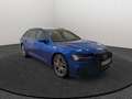 Audi A6 Avant 50TFSIe quattro S tronic Matrix AHK Navi HUD Blau - thumbnail 3