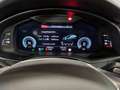 Audi A6 Avant 50TFSIe quattro S tronic Matrix AHK Navi HUD Blau - thumbnail 10