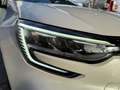 Renault Megane 221 kW TCE R.S. Limousine 1. Hand Weiß - thumbnail 20