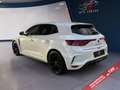 Renault Megane 221 kW TCE R.S. Limousine 1. Hand Weiß - thumbnail 6