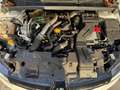 Renault Megane 221 kW TCE R.S. Limousine 1. Hand Weiß - thumbnail 19