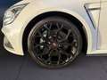 Renault Megane 221 kW TCE R.S. Limousine 1. Hand Weiß - thumbnail 15