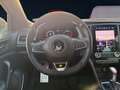 Renault Megane 221 kW TCE R.S. Limousine 1. Hand Weiß - thumbnail 10