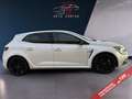 Renault Megane 221 kW TCE R.S. Limousine 1. Hand Weiß - thumbnail 5