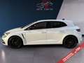 Renault Megane 221 kW TCE R.S. Limousine 1. Hand Weiß - thumbnail 4