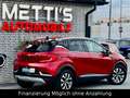 Renault Captur BLUE dCi 115 EDC Intens/LED/Navi/Alus Orange - thumbnail 8