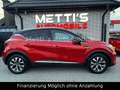 Renault Captur BLUE dCi 115 EDC Intens/LED/Navi/Alus Orange - thumbnail 7