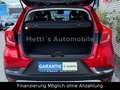 Renault Captur BLUE dCi 115 EDC Intens/LED/Navi/Alus Orange - thumbnail 9