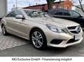 Mercedes-Benz E 350 E Coupe E 350 BlueTec / d Argent - thumbnail 5