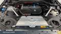 BMW X3 xDrive30e A M-Sport,AHK,el.Sitz+Mem,DA+,Autom Zilver - thumbnail 7