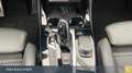 BMW X3 xDrive30e A M-Sport,AHK,el.Sitz+Mem,DA+,Autom Zilver - thumbnail 11