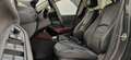Mazda CX-3 2.0 SKYACTIV GE 120CV LUXURY 2WD 5P Grijs - thumbnail 11