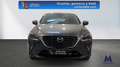 Mazda CX-3 2.0 SKYACTIV GE 120CV LUXURY 2WD 5P Grijs - thumbnail 8