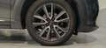 Mazda CX-3 2.0 SKYACTIV GE 120CV LUXURY 2WD 5P Grijs - thumbnail 15
