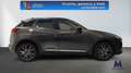 Mazda CX-3 2.0 SKYACTIV GE 120CV LUXURY 2WD 5P Grau - thumbnail 2