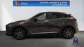 Mazda CX-3 2.0 SKYACTIV GE 120CV LUXURY 2WD 5P Grijs - thumbnail 6