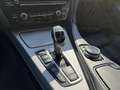 BMW 640 640d xDrive Coupé M Sport - BVA Sport  COUPE F13 Noir - thumbnail 12