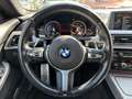 BMW 640 640d xDrive Coupé M Sport - BVA Sport  COUPE F13 Noir - thumbnail 11