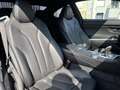 BMW 640 640d xDrive Coupé M Sport - BVA Sport  COUPE F13 Noir - thumbnail 17