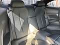 BMW 640 640d xDrive Coupé M Sport - BVA Sport  COUPE F13 Noir - thumbnail 18
