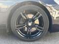 BMW 640 640d xDrive Coupé M Sport - BVA Sport  COUPE F13 Noir - thumbnail 22