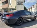 BMW 640 640d xDrive Coupé M Sport - BVA Sport  COUPE F13 Noir - thumbnail 8