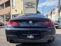 BMW 640 640d xDrive Coupé M Sport - BVA Sport  COUPE F13 Noir - thumbnail 7