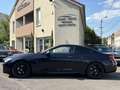 BMW 640 640d xDrive Coupé M Sport - BVA Sport  COUPE F13 Noir - thumbnail 4