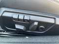 BMW 640 640d xDrive Coupé M Sport - BVA Sport  COUPE F13 Noir - thumbnail 21