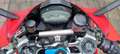 Ducati 959 Panigale Red Rojo - thumbnail 13