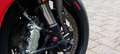 Ducati 959 Panigale Red Rojo - thumbnail 9