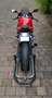 Ducati 959 Panigale Red Rojo - thumbnail 7