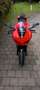 Ducati 959 Panigale Red Rojo - thumbnail 6