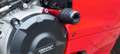 Ducati 959 Panigale Red Rojo - thumbnail 14