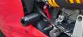 Ducati 959 Panigale Red Rojo - thumbnail 12