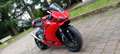 Ducati 959 Panigale Red Rojo - thumbnail 4