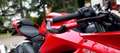 Ducati 959 Panigale Red Rojo - thumbnail 16