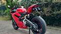 Ducati 959 Panigale Red Rojo - thumbnail 5