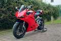 Ducati 959 Panigale Red Rojo - thumbnail 3